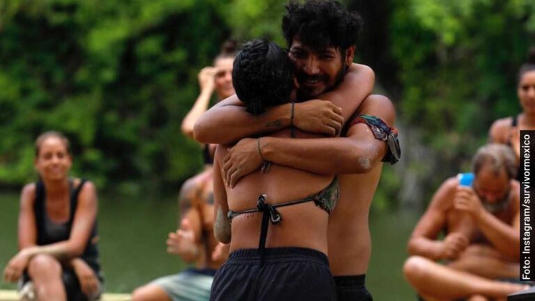 ¿Quién gana los juegos del 29 de julio en Survivor?