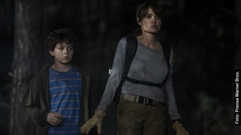 actores aquellos que desean mi muerte película