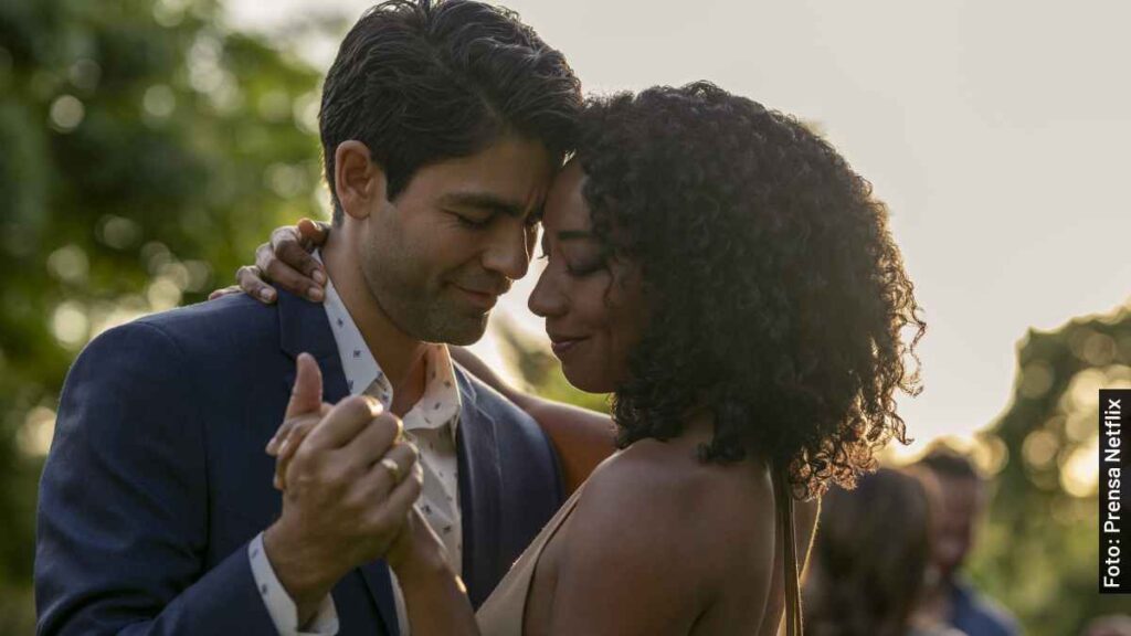 actores clickbait serie