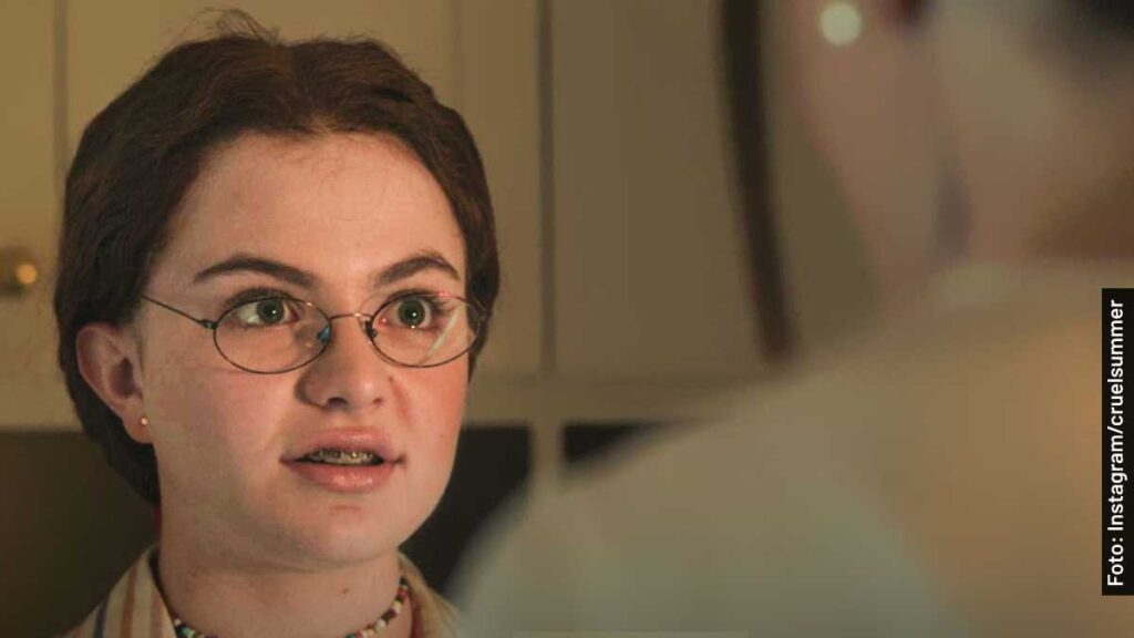 actores cruel summer serie