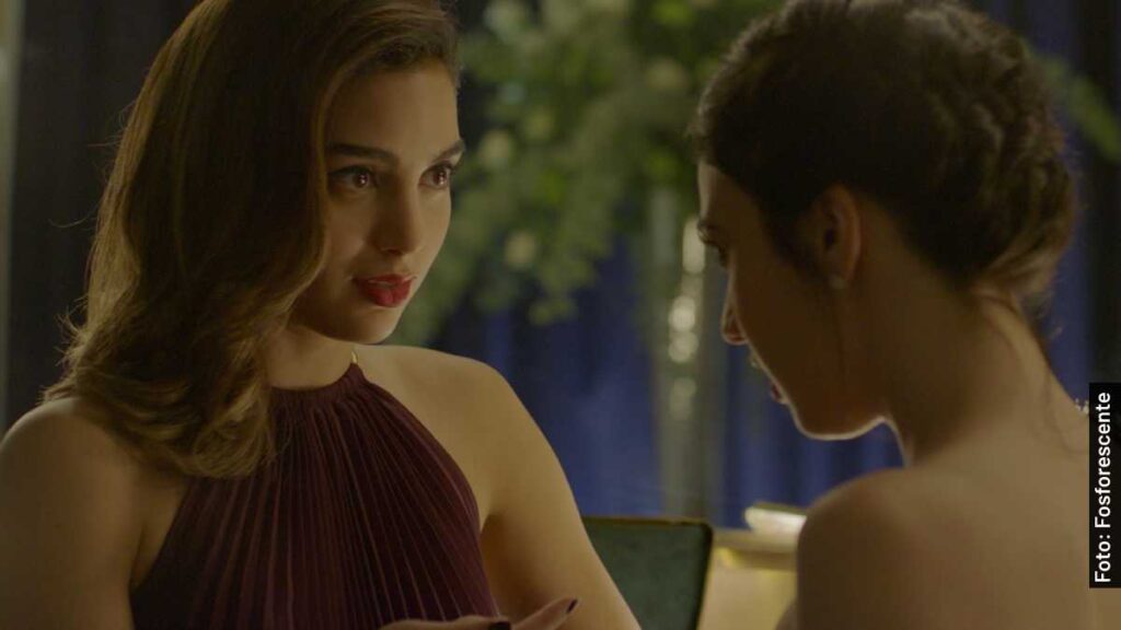 actores dos veces tú película mexicana