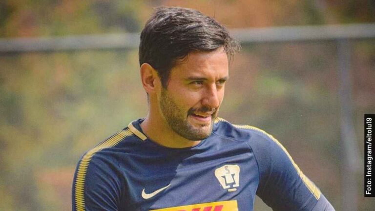 Quién es Alan Mendoza de Exatlón México, show de TV Azteca