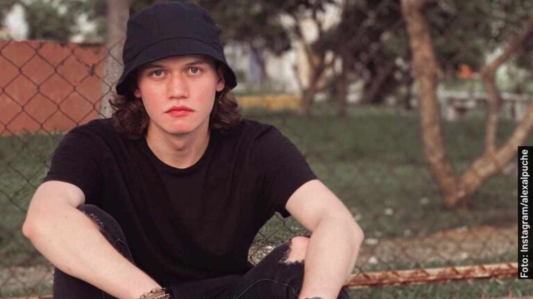 Quién es Alex Alpuche de Exatlón México, show de TV Azteca