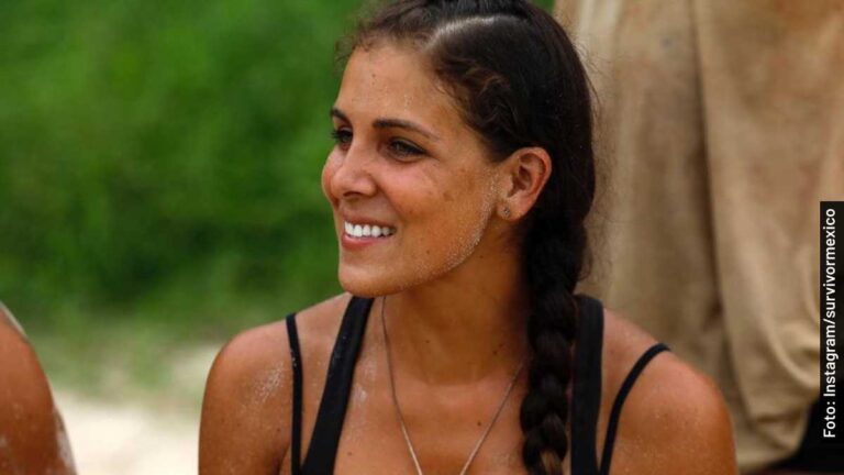 Avance de Survivor México del sábado 7 de agosto