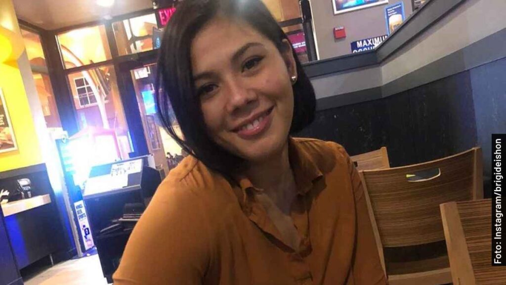 briseida acosta exatlón méxico