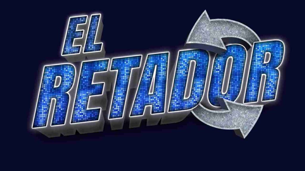 canto el retador quien ganó