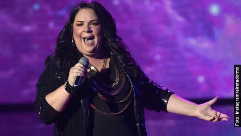 Quién ganó el reto de canto en El Retador, show de Televisa