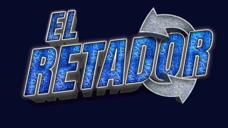 Quién gana en canto en El Retador el 14 de agosto de 2022