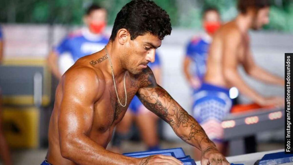 exatlón eeuu finalistas hombres 2021