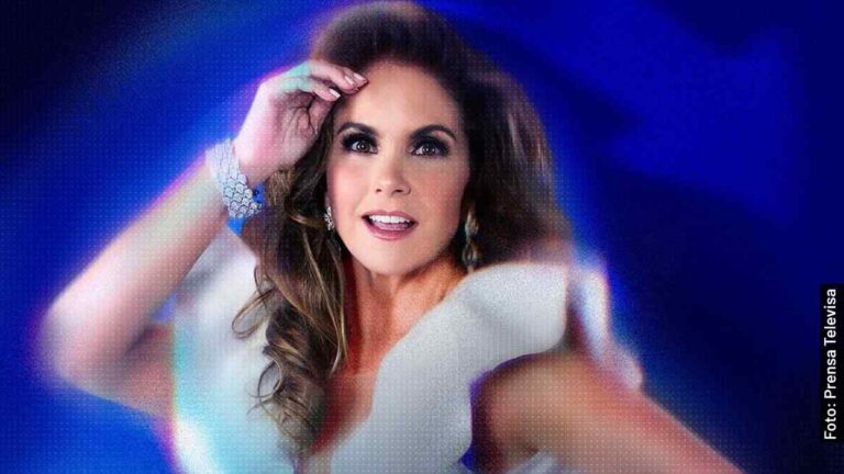 Quiénes son los jueces en El Retador, show de Televisa