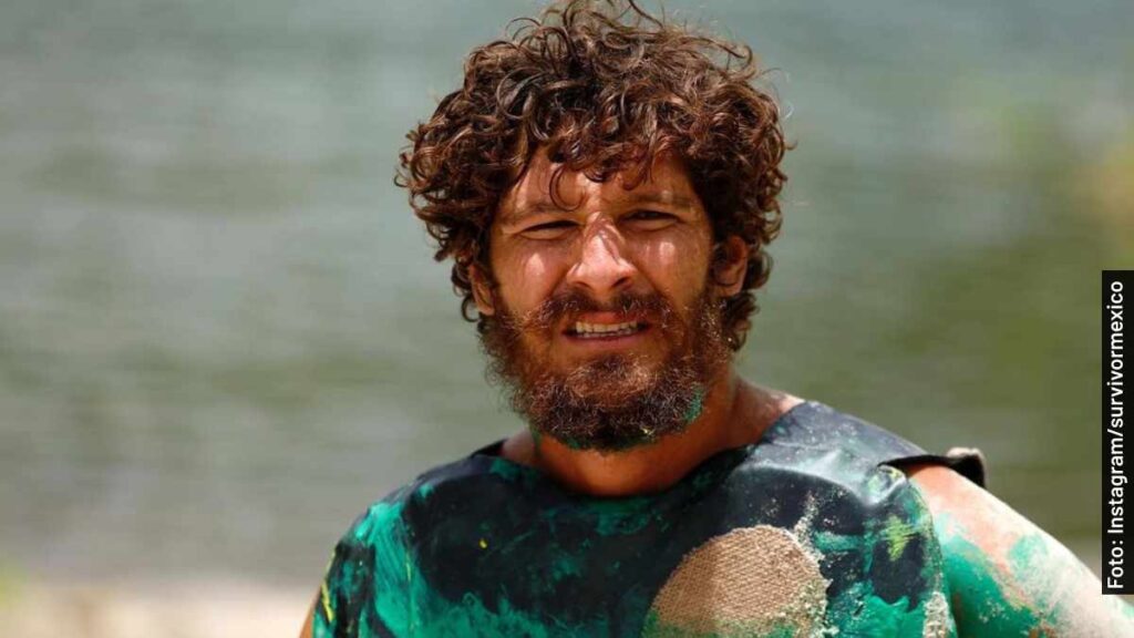 survivor quién gana collar 14 de agosto