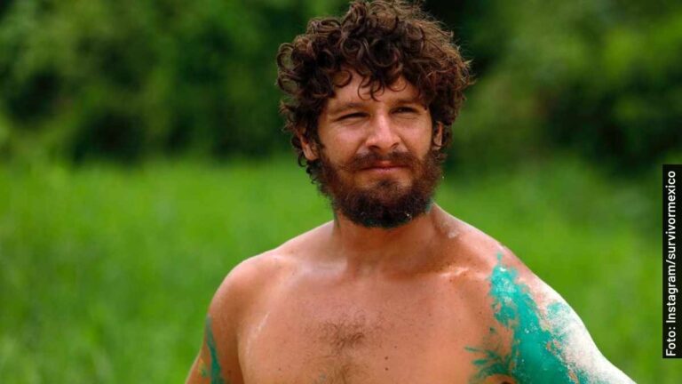 Quién gana los juegos del 1 de agosto en Survivor