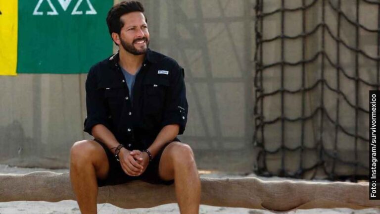 Quién gana los juegos el 15 de junio en Survivor México