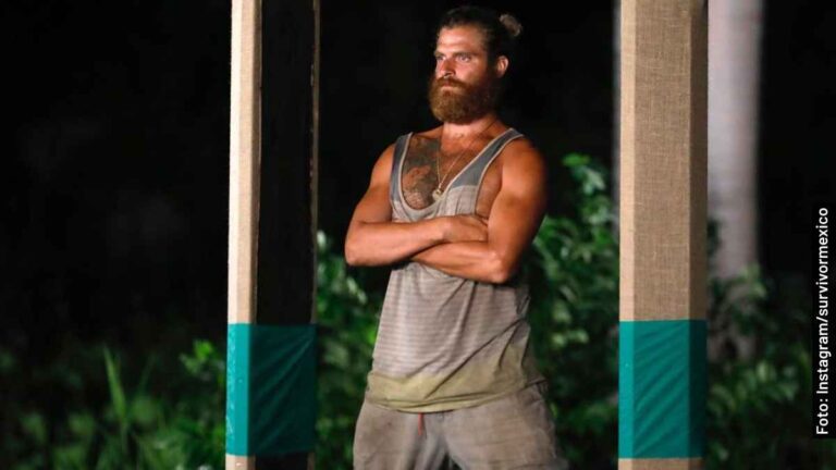 Quién gana los juegos del 6 de agosto en Survivor