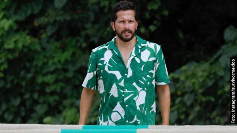 Quiénes son finalistas en Survivor, según spoilers