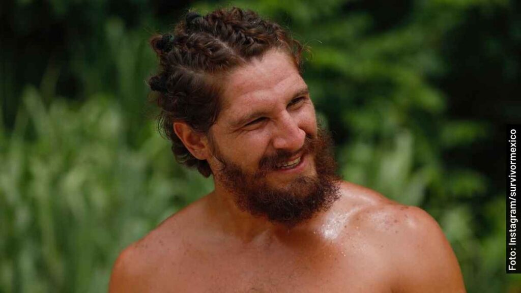 survivor quién gana collar 13 de agosto