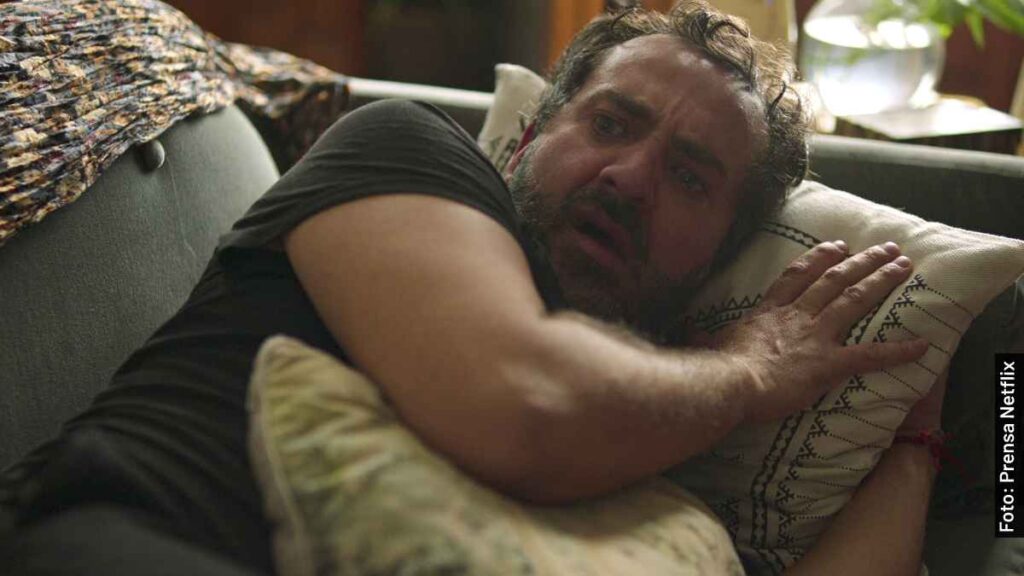 temporada 2 todo va a estar bien serie cuándo