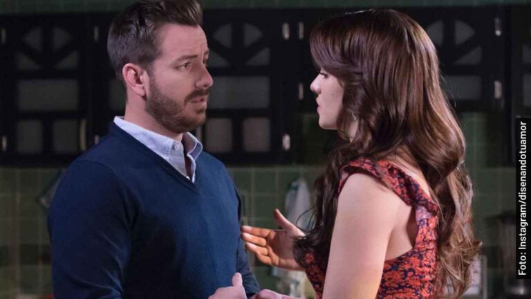 Estrenos de Univisión para 2022 por mes