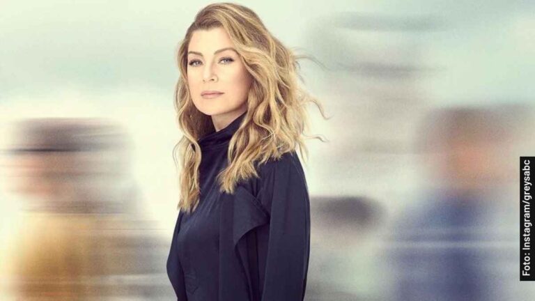Quién es quién en Grey’s Anatomy, serie de ABC, temporada 17