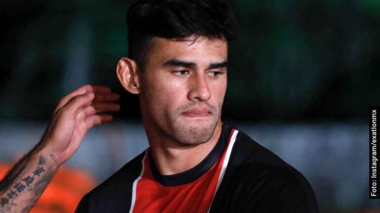 Avance de Exatlón México del jueves 23 de septiembre