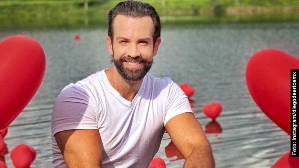 diego de erice inseparables amor al límite