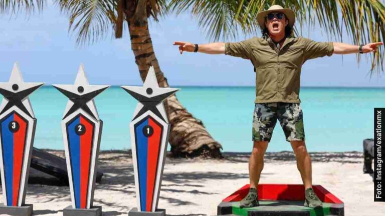 Quién ganó El Duelo de los Enigmas en Exatlón México, show de TV Azteca