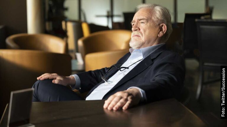 Estrenos de HBO Max de octubre 2021 por día