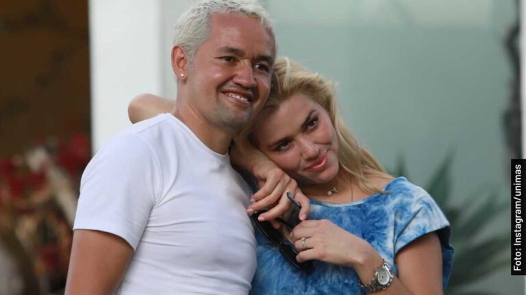 Quién ganó la master suite en Inseparables Amor al Límite