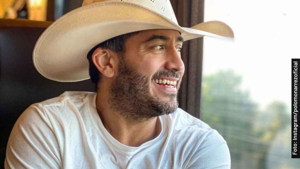 polo monárrez así se baila