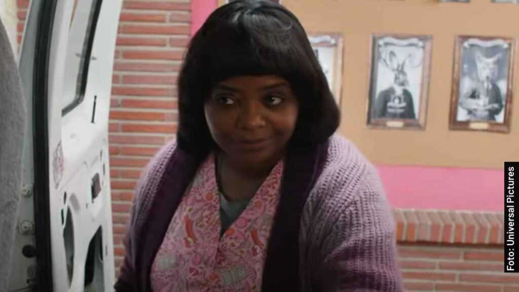 actores ma película