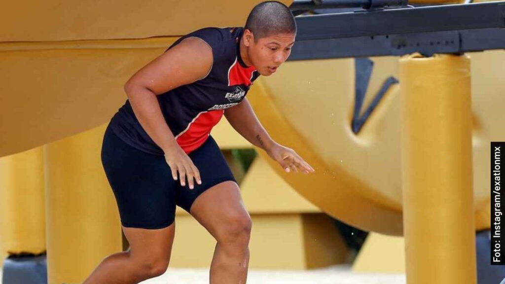 carros martes 19 de octubre 2021 exatlón méxico