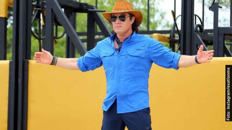 Exatlón México: Quién sale hoy y dónde ver en vivo el 10 de octubre