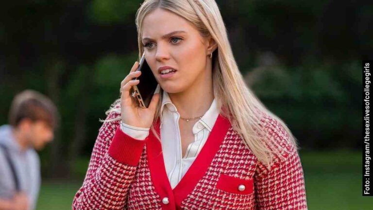 Estrenos de HBO Max de noviembre 2021 por día