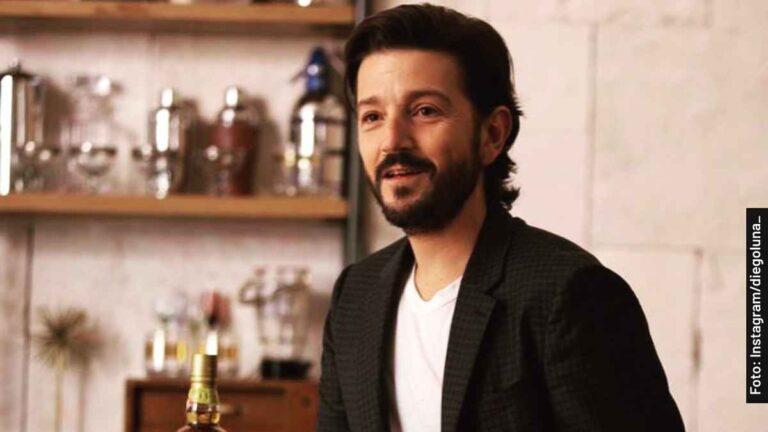 Quiénes son los invitados en Pan y Circo, temporada 2