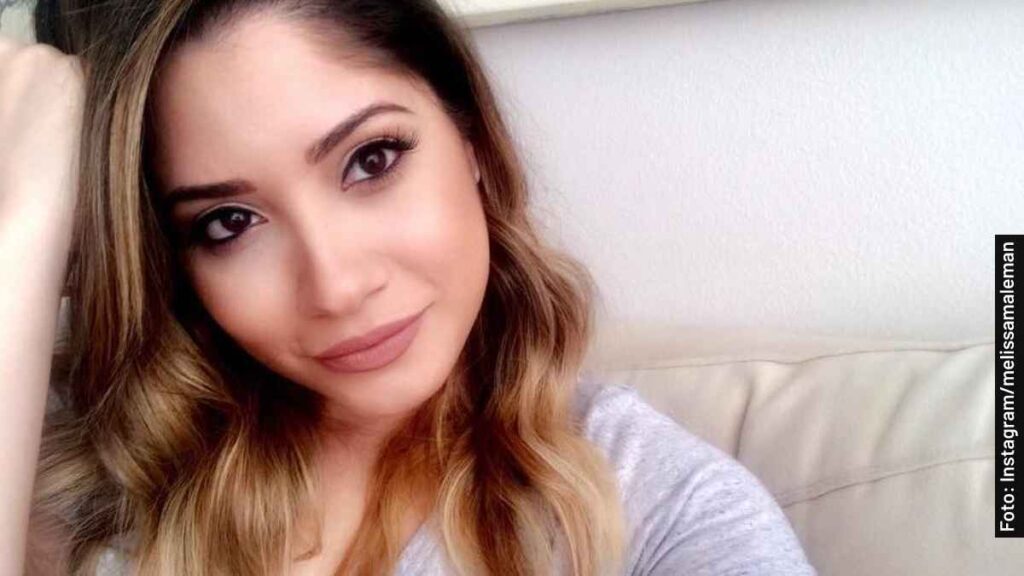 melissa alemán nuestra belleza latina