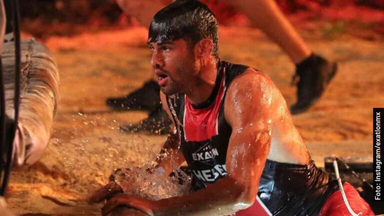 Exatlón México: Quién gana la Supervivencia del 21 de octubre