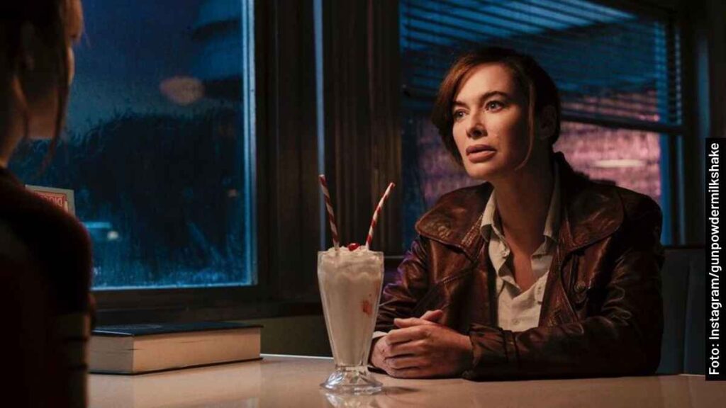 actores cóctel explosivo película