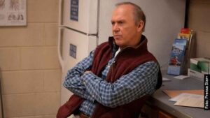 Quién es El Cochiloco de Narcos México, la serie de Netflix | Spoilers