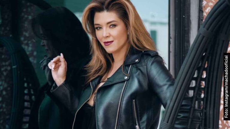 Quién ganó La Casa de los Famosos, show de Telemundo