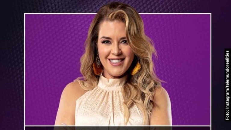 Quiénes son los finalistas en La Casa de los Famosos, show de Telemundo