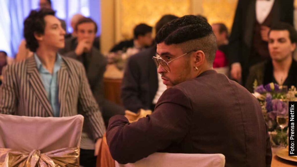 narcojuniors narcos méxico