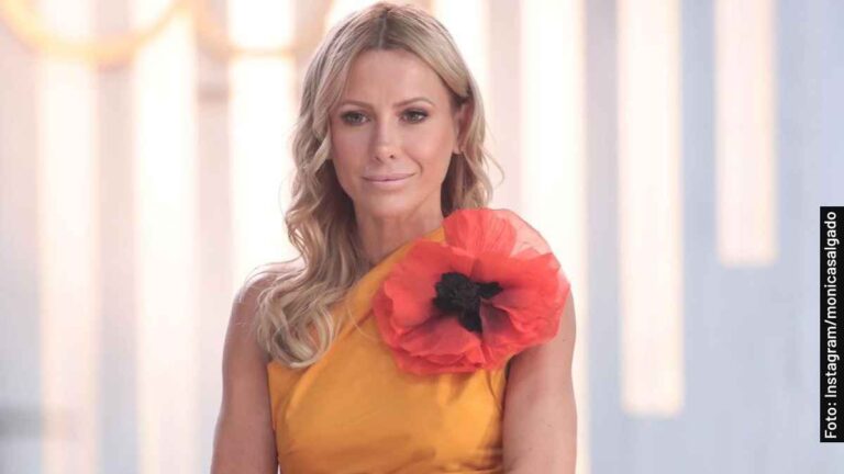 Quién es quién en The Cut, reality show brasileño de HBO Max