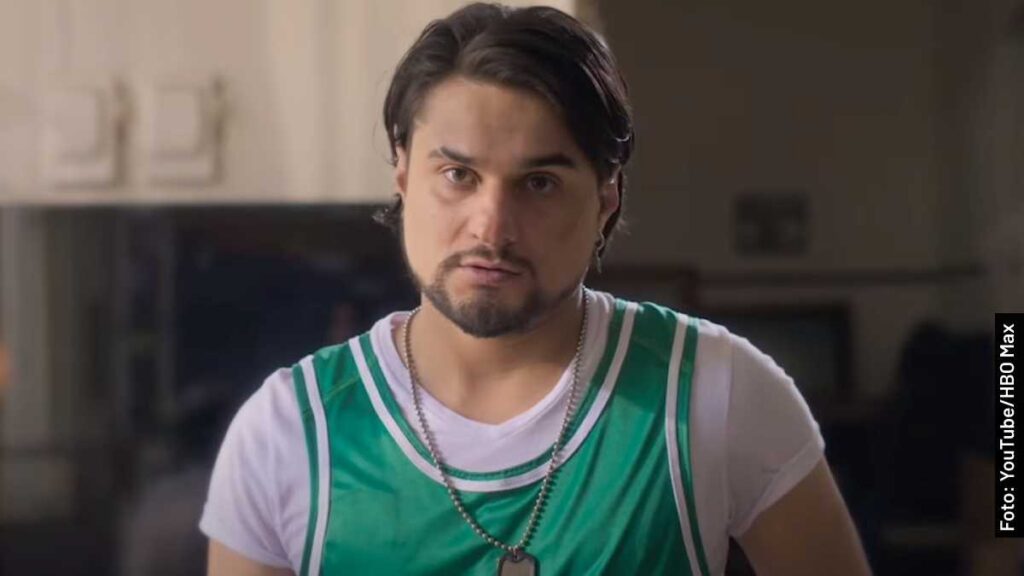 actores Operación Feliz Navidad La Estafa de los Duendes película