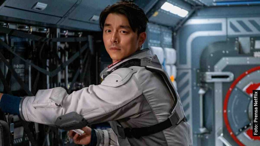 actores mar de la tranquilidad serie