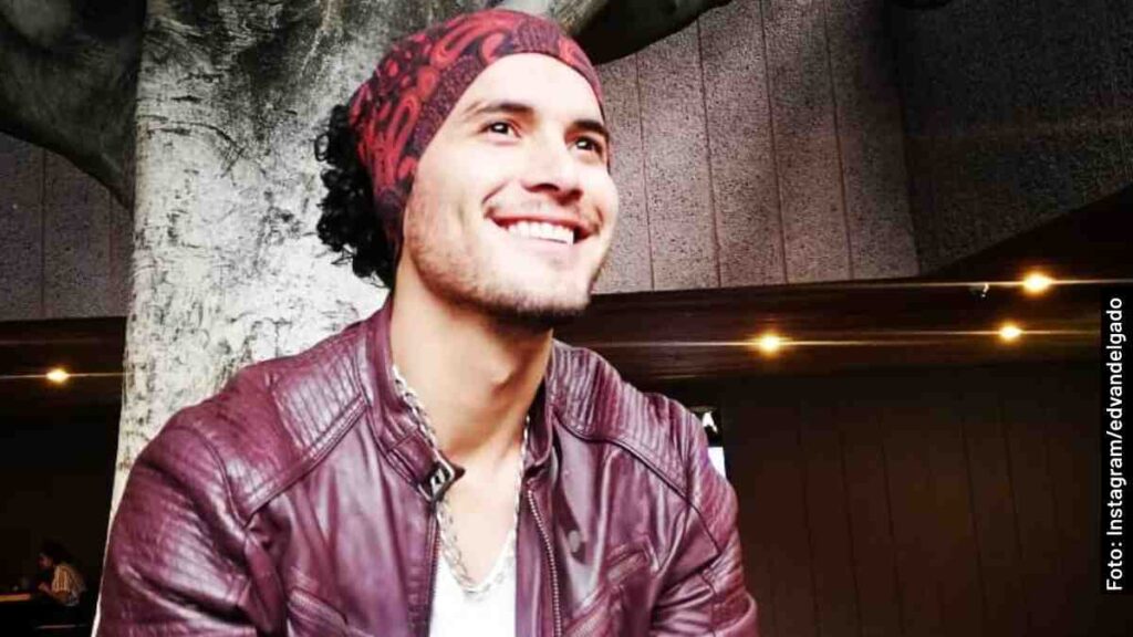 edgar por amor o por dinero reality show