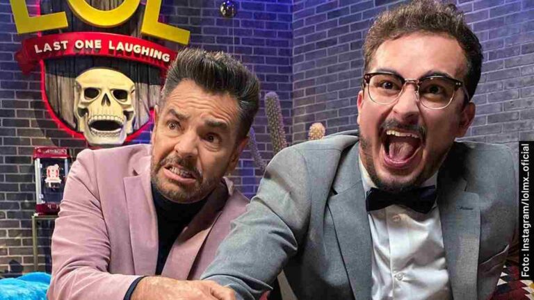 Quién fue eliminado en LOL, temporada 4