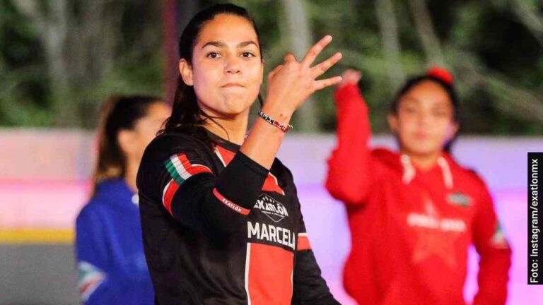 Exatlón México: Quién gana La Fortaleza el 20 de diciembre