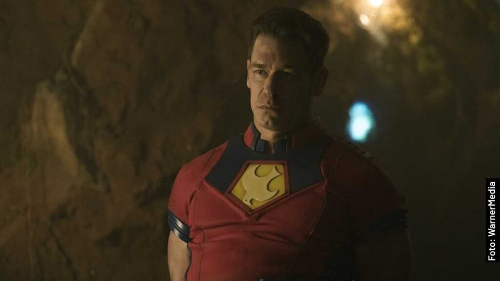 hbo max estrenos enero 2022