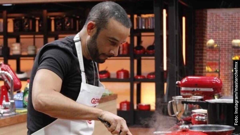 masterchef méxico capítulo viernes 17 de diciembre de 2021 gran final