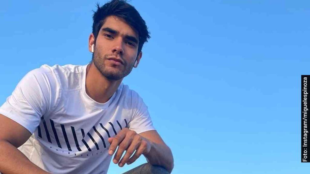 miguel ángel espinosa exatlón estados unidos